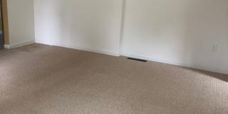 2 Bedroom house Gallery 1