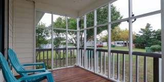 (K109) 109 4th Ave S, Kure Beach, NC 28449 Gallery 8