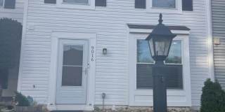 9016 SAINT STEVEN Court Gallery 1