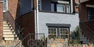 4320 Sheldon Ave Gallery 1