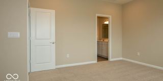 2840 Maricopa Boulevard Gallery 14