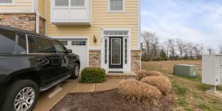 **COMING SOON** WATER VIEW TOWNHOME IN MONROE POINT – COLONIAL BEACH, VA Gallery 1