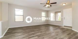 15919 West Tasha Drive Gallery 3