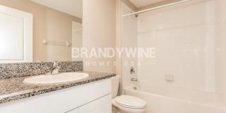 14266 Riva Ridge Place Gallery 23