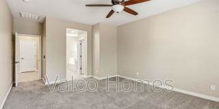 2717 E Ficus Way Gallery 26