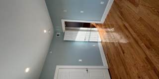 75 Winchester St. Gallery 1