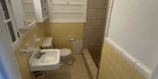 2 Bedroom home 2 Bedroom home Gallery 1