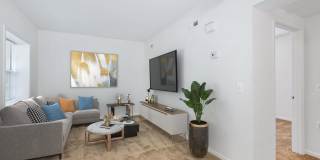 Spark Culpeper Gallery 9