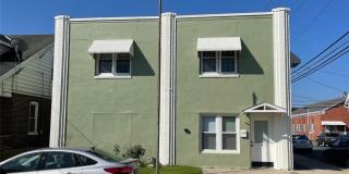 1568 Lincoln Avenue Gallery 1
