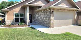 662 Wild Heron Way Gallery 1