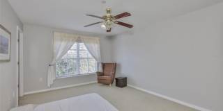 1307 SALEM ORCHARD LANE Gallery 24