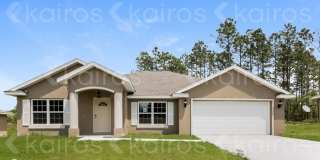 14576 Southwest 75th Circle Gallery 1