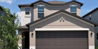 4408 Summer Savory St Gallery 1