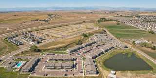 Authentix Greeley Gallery 37