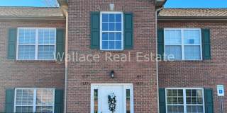 FOUNTAIN CITY: 2 BEDROOM, 2 BATHROOM CONDO IN MAPLE CHASE Gallery 1