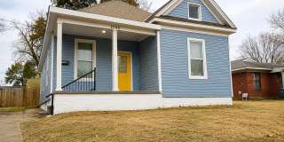 Spacious 4-Bedroom Home with Flex Room & Fenced Backyard! Gallery 3