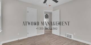 This beautifully updated 3-bedroom, 1-bath single-family home is ready for move-in! This beautifully updated 3-bedroom, 1-bath single-family home is ready for move-in! Gallery 7