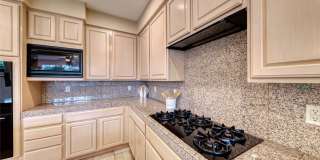 2526 PEACEFUL PRAIRIE Court Gallery 22
