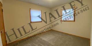 Two bedroom ranch - South Gallery 9