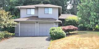 3 Bed/ 2.5 Bath in Everett Gallery 1