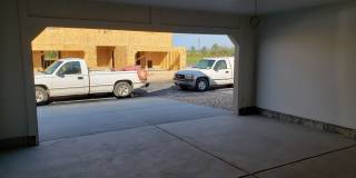 Spacious Springville Townhome Gallery 34