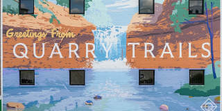 South Bank at Quarry Trails Gallery 20