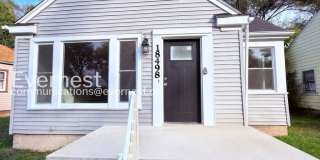 18498 Vaughan Street 18498 Vaughan Street Gallery 1