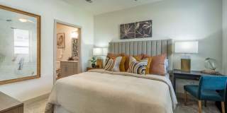 Alta Berry Creek Gallery 10