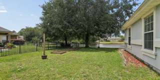 11242 PANTHER CREEK Parkway Gallery 32