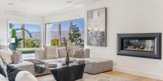 10901 TERRYVIEW Dr Gallery 23