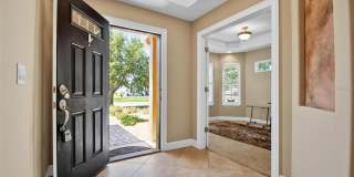 108 GOLFVIEW COURT Gallery 5
