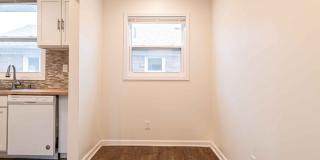 17596 Santa Rosa - FDR Gallery 5