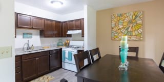 The Addison on Main Apartments of Mishawaka Gallery 1