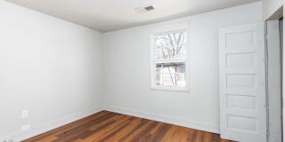 Norwood 3 BR Home Gallery 13