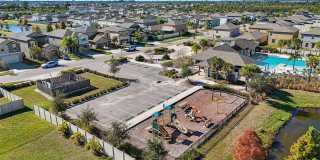 5507 RAINWOOD MEADOWS Drive Gallery 91