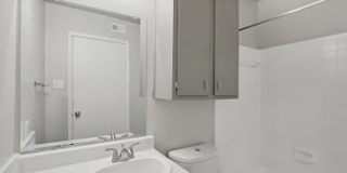 23Hundred Apartments Gallery 28
