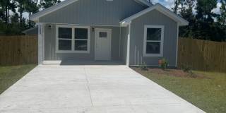 Panama City - Utilities Included - 3 Bedroom/2 Bathrooms Gallery 1