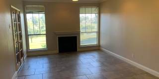801 Country Club Cir Gallery 4