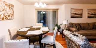 8317 CANNING Terrace Gallery 13