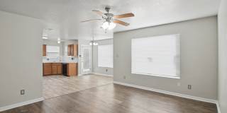 3304 Regency Ct Gallery 9