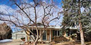 13627 E Kentucky Pl Gallery 1