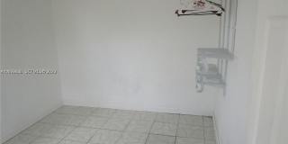 115 NE 192nd St Gallery 4