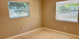 2095 NW Fork Road Gallery 9