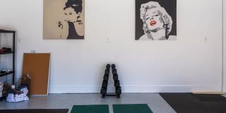 Luxury Mid-Century Retreat in the Heart of the Historic Movie Colony (Monthly Only - No Long Term) Gallery 27