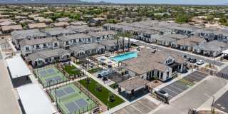 The Stately Queen Creek Gallery 60