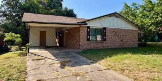Single Family Home Gallery 1