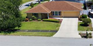5314 36TH AVENUE DRIVE W Gallery 1