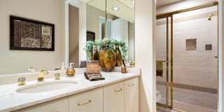 45640 Rancho Palmeras Drive Gallery 37