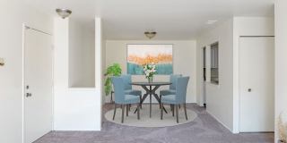 Elizabeth Lake Estates Gallery 13