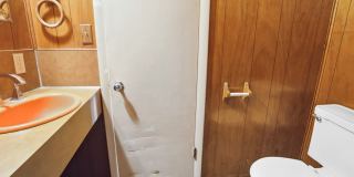 1721 Clay Street Gallery 17